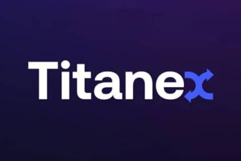 TITANEX EXCHANGE 